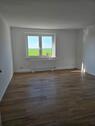 Foto - Etagenwohnung in Querfurt zur Miete