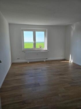 Foto - Etagenwohnung in Querfurt zur Miete