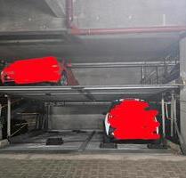 Garagenstellplatz duplex oben - 80,00&nbsp;EUR Miete, in Langen (Hessen) (PLZ: 63225)