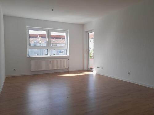 Foto - * Familienwohnsitz * Bad Kösen * sofort *