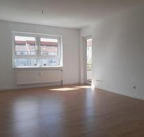* Familienwohnsitz * Bad Kösen * sofort * - Lanitz-Hassel-Tal