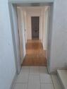 Foto - 3 Zimmer Etagenwohnung zur Miete in Lanitz-Hassel-Tal