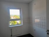 Foto - 3 Zimmer Etagenwohnung in Lanitz-Hassel-Tal