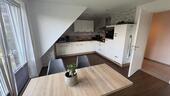 Foto - 3 Zimmer Dachgeschoßwohnung zur Miete in Fürstenau