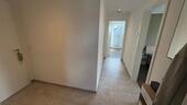 Foto - Dachgeschoßwohnung in Fürstenau zur Miete