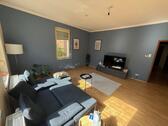 Foto - 2 Zimmer Etagenwohnung zur Miete in Stuttgart