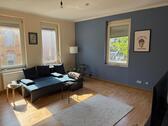 Foto - Etagenwohnung in Stuttgart zur Miete