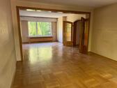 Foto - Großzügige 4,5-Zimmer-Wohnung mit Balkon in ruhiger Lage