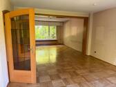 Foto - 4.5 Zimmer Etagenwohnung zur Miete in Gelsenkirchen