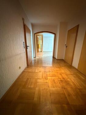 Foto - 4.5 Zimmer Etagenwohnung in Gelsenkirchen