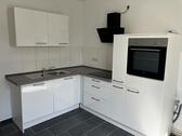 Foto - MODERNE 3-ZKB-WOHNUNG IN ZENTRALER LAGE VON WILHELMSHAVEN – WG-GEEIGNET