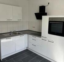 MODERNE 3-ZKB-WOHNUNG IN ZENTRALER LAGE VON WILHELMSHAVEN – WG-GEEIGNET