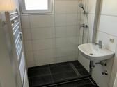 Foto - 3 Zimmer Etagenwohnung zur Miete in Wilhelmshaven