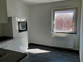 Foto - 3 Zimmer Etagenwohnung in Wilhelmshaven