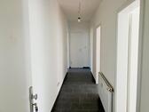 Foto - Etagenwohnung in Wilhelmshaven zur Miete