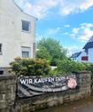 Foto - Schöne 2- Zimmer- Wohnung in Neuwied