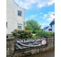 Schöne 2- Zimmer- Wohnung in Neuwied| ruhig und zentral gelegen