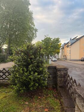 Foto - Etagenwohnung in Neuwied zur Miete