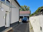 Foto - 6 Zimmer Einfamilienhaus in Karlsruhe