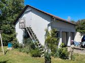 Foto - Einfamilienhaus in Karlsruhe zum Kaufen
