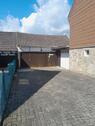 Foto - 4 Zimmer Doppelhaushälfte in Staufenberg