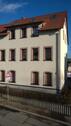 Foto - 2 Zimmerwohung in Lunzenau - 350,00 EUR Kaltmiete,