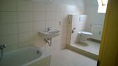 Foto - Etagenwohnung in Lunzenau
