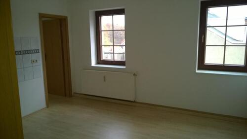 Foto - 