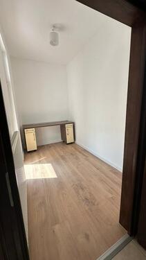 Foto - Etagenwohnung in Ilmenau zur Miete