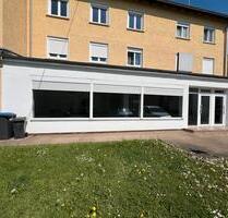 Bürofläche in attraktiven Viertel in Senden zur Miete