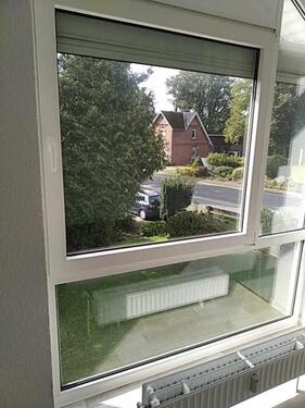 Foto - Etagenwohnung zur Miete in Cadenberge
