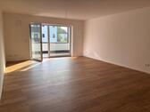 Foto - Etagenwohnung zur Miete in Deggendorf