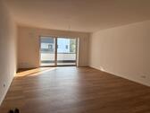Foto - Etagenwohnung in Deggendorf