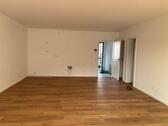 Foto - Etagenwohnung in Deggendorf zur Miete