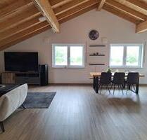 Wohnung zur Miete - 1.165,00 EUR Kaltmiete, in Köfering (PLZ: 93096)