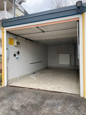 Foto - andere zur Miete in Zwickau