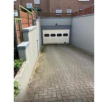 Garagenstellplatz zu vermieten - 70,00 EUR Miete, in Halstenbek (PLZ: 25469)