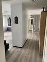 Foto - Etagenwohnung zum Kaufen in Fulda