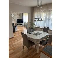 Mietwohnung in Reinhardshagen - 600,00 EUR Kaltmiete, in Hann. Münden (PLZ: 34346)