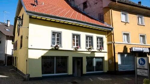 Foto - BüroLadenfläche - 990,00 EUR Kaltmiete,