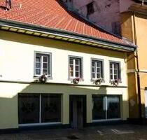 BüroLadenfläche - 990,00 EUR Kaltmiete, in Waldshut-Tiengen (PLZ: 79761)