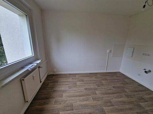 Foto - Etagenwohnung in Leipzig zur Miete