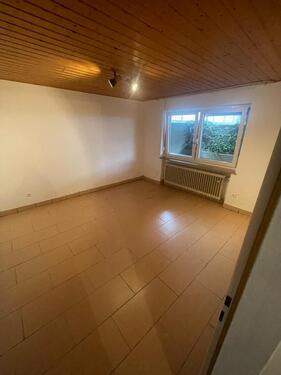 Foto - Etagenwohnung zur Miete in Forst