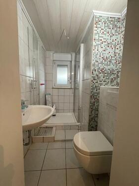 Foto - Etagenwohnung in Forst