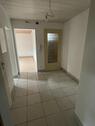Foto - Etagenwohnung in Forst zur Miete