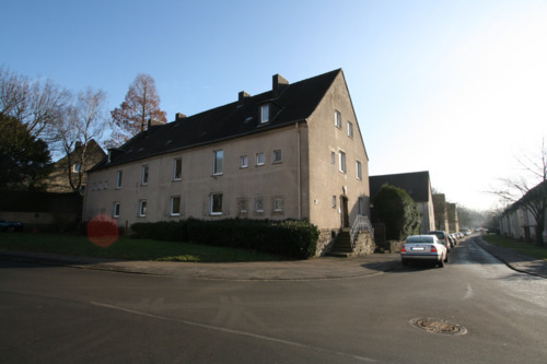 Foto - Einfamilienhaus in Gladbeck zum Kaufen