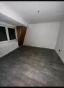 Foto - Haus zu vermieten - 600,00 EUR Kaltmiete,