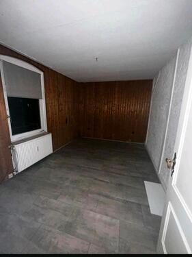 Foto - Etagenwohnung in Oerlinghausen