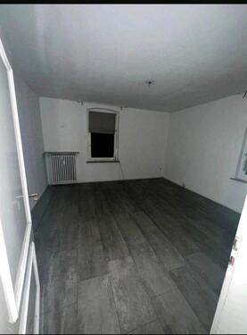 Foto - Etagenwohnung in Oerlinghausen zur Miete