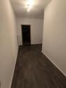 Foto - Oberwohnung zu vermieten - 750,00 EUR Kaltmiete,